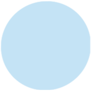 Abiti da damigella d'onore Azzurro cielo Outlet