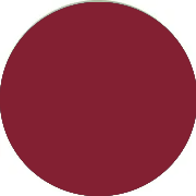 Abiti da damigella d'onore Borgogna Outlet