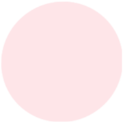 Abiti da damigella d'onore Rosa Outlet