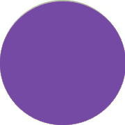 Abiti da damigella d'onore Purple Outlet