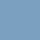Blu polveroso 