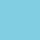 Cielo blu 