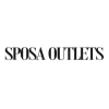 SposaOutlets.com