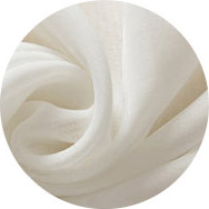 Chiffona Abiti da sposa Outlet